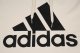 Adidas Bluza męska adidas M BL FT HD kremowa HE1846 XL 2
