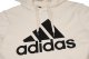 Adidas Bluza męska adidas M BL FT HD kremowa HE1846 XL 3