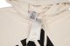 Adidas Bluza męska adidas M BL FT HD kremowa HE1846 XL 4