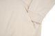 Adidas Bluza męska adidas M BL FT HD kremowa HE1846 XL 5