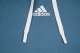 Adidas Bluza męska adidas M internal OH niebieska HI1391 2XL 2