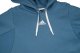 Adidas Bluza męska adidas M internal OH niebieska HI1391 2XL 3