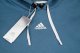Adidas Bluza męska adidas M internal OH niebieska HI1391 2XL 4