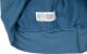 Adidas Bluza męska adidas M internal OH niebieska HI1391 2XL 6
