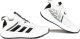 Adidas Buty do koszykówki męskie adidas Ownthegame 2.0 białe H00469 40 1
