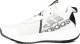 Adidas Buty do koszykówki męskie adidas Ownthegame 2.0 białe H00469 40 2