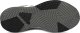 Adidas Buty do koszykówki męskie adidas Ownthegame 2.0 białe H00469 40 3