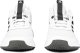 Adidas Buty do koszykówki męskie adidas Ownthegame 2.0 białe H00469 40 4