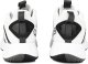 Adidas Buty do koszykówki męskie adidas Ownthegame 2.0 białe H00469 40 5