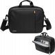 Torba Tomtoc Torba na laptopa tomtoc 13.5-14.4" Defender-A31 1