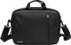 Torba Tomtoc Torba na laptopa tomtoc 13.5-14.4" Defender-A31 2