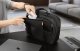 Torba Tomtoc Torba na laptopa tomtoc 13.5-14.4" Defender-A31 5