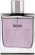 Hugo Boss Hugo Boss Boss Selection woda toaletowa spray 100ml Tester -SM 1