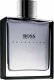 Hugo Boss Hugo Boss Boss Selection woda toaletowa spray 100ml Tester -SM 2