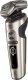 Philips GOLARKA PHILIPS SP9885/35 S9000 Prestige Mata QI WET&DRY TRYMER BAZA + ETUI 1
