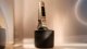 Philips GOLARKA PHILIPS SP9885/35 S9000 Prestige Mata QI WET&DRY TRYMER BAZA + ETUI 4
