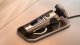Philips GOLARKA PHILIPS SP9885/35 S9000 Prestige Mata QI WET&DRY TRYMER BAZA + ETUI 5
