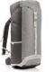 Plecak turystyczny Meteor Katla 40 l 1
