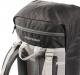 Plecak turystyczny Meteor Katla 40 l 2