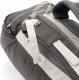 Plecak turystyczny Meteor Katla 40 l 4