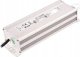 ECOLIGHT2 Eco Light EC79610 zasilacz LED hermetyczny 100W biały 1