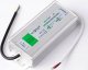 ECOLIGHT2 Eco Light EC79610 zasilacz LED hermetyczny 100W biały 1