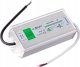 ECOLIGHT2 Eco Light EC79610 zasilacz LED hermetyczny 100W biały 2
