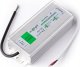 ECOLIGHT2 Eco Light EC79610 zasilacz LED hermetyczny 100W biały 3