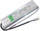 ECOLIGHT2 Eco Light EC79610 zasilacz LED hermetyczny 100W biały 4