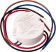 ECOLIGHT2 Ecolight EC79852 zasilacz LED dopuszkowy 2,5A 30W 12V IP67 2