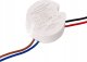 ECOLIGHT2 Ecolight EC79852 zasilacz LED dopuszkowy 2,5A 30W 12V IP67 3
