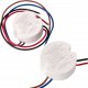 ECOLIGHT2 Ecolight EC79852 zasilacz LED dopuszkowy 2,5A 30W 12V IP67 4