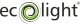 ECOLIGHT2 Ecolight EC79852 zasilacz LED dopuszkowy 2,5A 30W 12V IP67 6