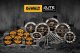 Dewalt DEWALT PIŁA TARCZ.184x20mmx24z ELITE 4