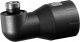 Panasonic Głowica kątowa do Panasonic EY1PD1 i EY1DD2 1