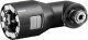Panasonic Głowica kątowa do Panasonic EY1PD1 i EY1DD2 2