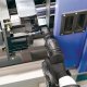 Panasonic Głowica kątowa do Panasonic EY1PD1 i EY1DD2 4