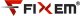 Starmix Przystawka pracy bezpyłowej STARMIX Bohrfixx 60+ 6