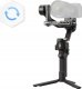 DJI DJI Care Refresh DJI RS 4 (dwuletni plan) 1