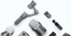 DJI DJI Care Refresh DJI RS 4 (dwuletni plan) 3