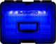 BaByliss Box for disinfecting tools BarberSONIC BDISBOXE 1