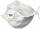 3M PARTCULATE HALF MASK 6002 C1+R REUSABLE 1
