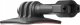 DJI Mocowanie samoprzylepne DJI do Osmo Action 2