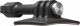 DJI Mocowanie samoprzylepne DJI do Osmo Action 3
