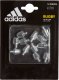 Adidas Kołki wkręty adidas TRX Soft Ground Studs Long BP7976 3