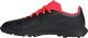 Adidas Buty piłkarskie dla dzieci adidas Predator League TF IG5442 38 2