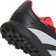 Adidas Buty piłkarskie dla dzieci adidas Predator League TF IG5442 38 4