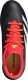 Adidas Buty piłkarskie dla dzieci Predator League TF IG5442 38 2/3 2