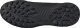 Adidas Buty piłkarskie dla dzieci Predator League TF IG5442 38 2/3 6