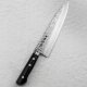 Kanetsune Seki Kanetsune 940 VG-1 Nóż Szefa kuchni 21 cm 5